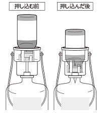 LSI_5010_1_4.png