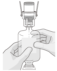 LSI_5010_1_5.png