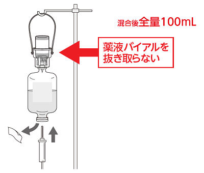 LSI_5010_1_7.png