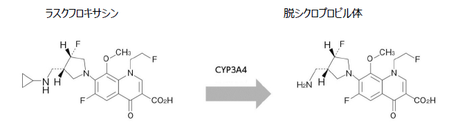 LST_7040_1.png