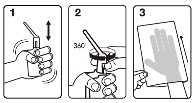 PSE_5010_18.png