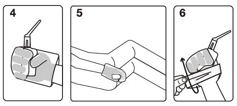 PSE_5010_19.png
