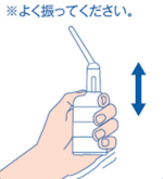 PSE_5010_4_1.png