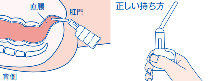 PSE_5010_7_2.png