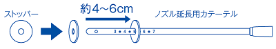 PSE_5040_4.png