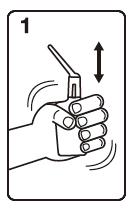 PSE_6030_1_1.png