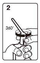 PSE_6030_1_2.png
