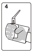 PSE_6030_1_4.png
