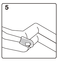 PSE_6030_1_5.png