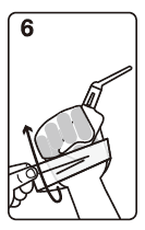 PSE_6030_1_6.png