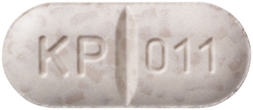 ペンタサの投与量