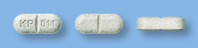PSGT_5030_6.png