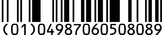 エクリラ400μgジェヌエア60吸入用 | 医療用医薬品情報 | キョーリン製薬 医療関係者向け情報