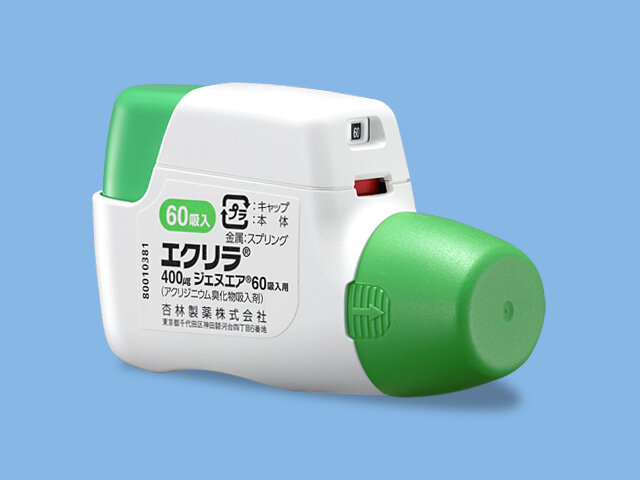 サムネイル：包装変更前