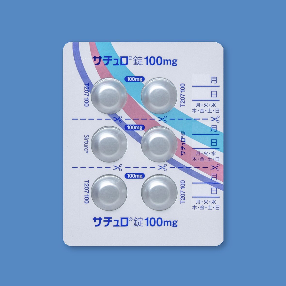 サムネイル