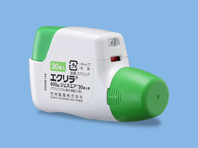 サムネイル：包装変更前