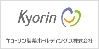 ペンタサ製品情報サイト キョーリン製薬 医療関係者向け情報