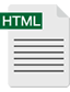 HTML