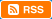 RSS