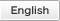 English